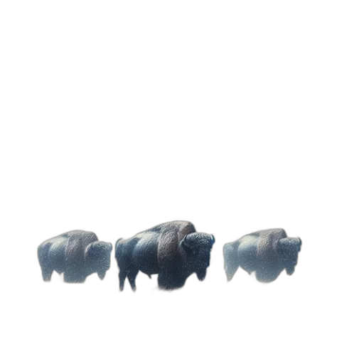 animal, creature, car, weapon, concept art, 3d render, pixel art, photorealistic transparent PNG cut-out