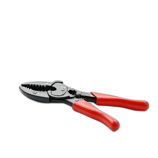 staff, hair, weapon, jewelry, 3d render, set, wire, cutters transparent PNG cut-out