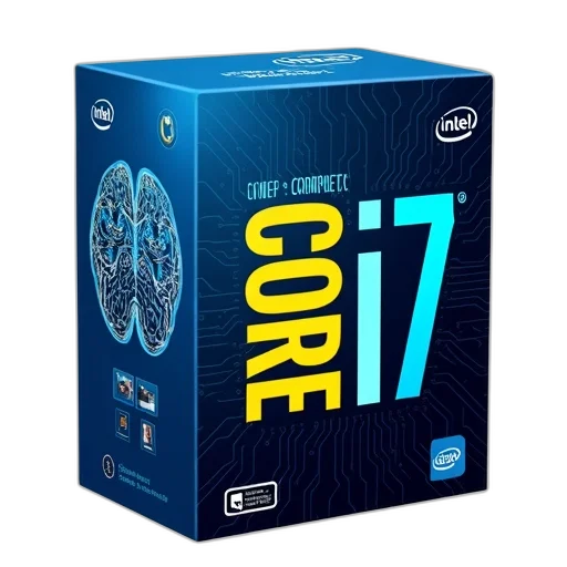 crown, 3d render, first, image, shows, blue, box, yellow transparent PNG cut-out