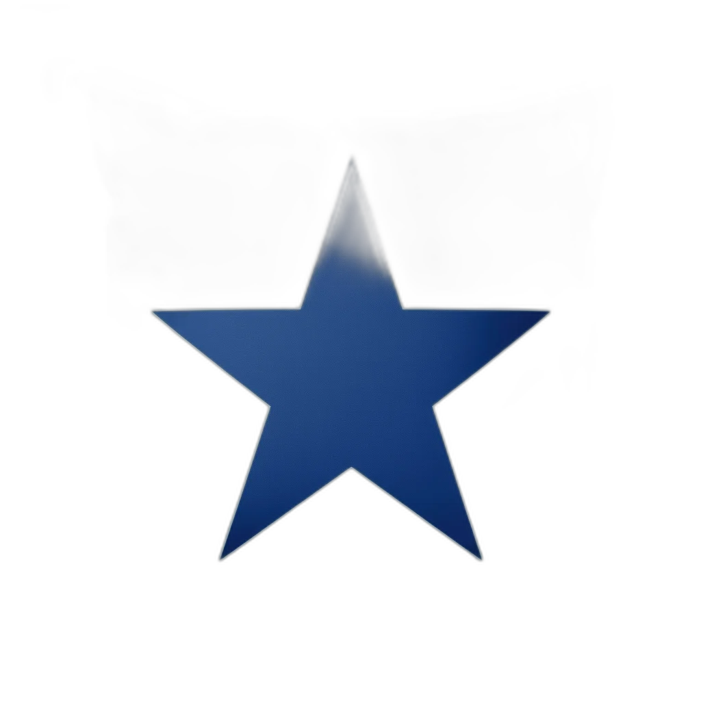 staff, crown, hat, jewelry, 3d render, photorealistic, pixel art, concept art transparent PNG cut-out