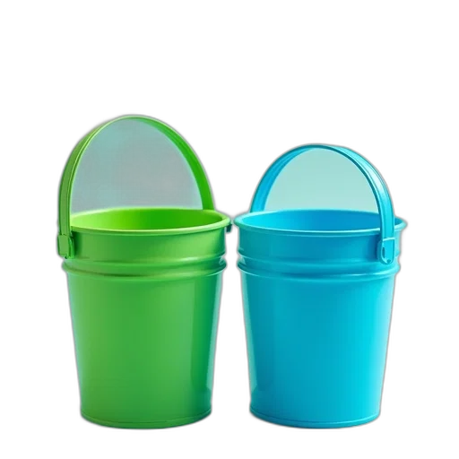 shoes, hat, 3d render, photorealistic transparent PNG cut-out