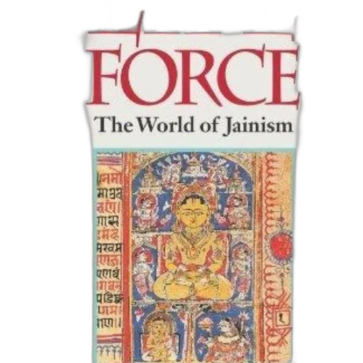 staff, cover, life, force, world, jainism, features, colorful transparent PNG cut-out