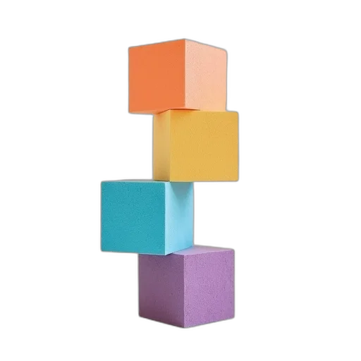 furniture, hat, robot, crown transparent PNG cut-out