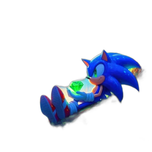 weapon, creature, animal, car, 3d render, concept art, vaporwave, pixel art transparent PNG cut-out