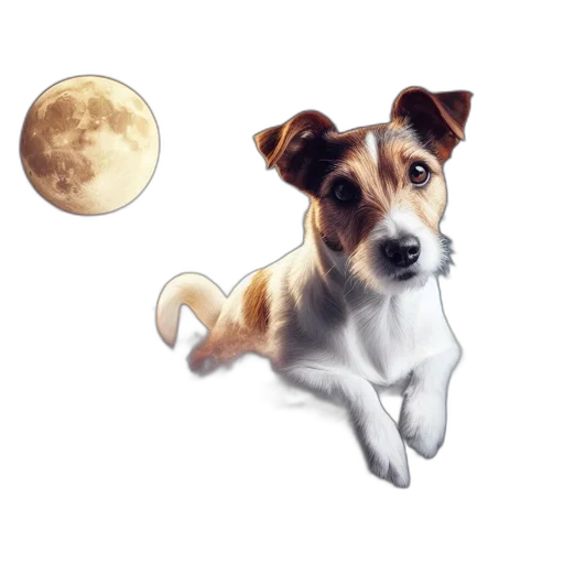 staff, animal, creature, photorealistic, concept art, pixel art, 3d render, outer space transparent PNG cut-out