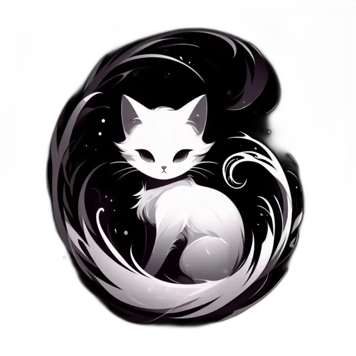 jewelry, animal, staff, dragon, fantasy art, concept art, photorealistic, pixel art transparent PNG cut-out