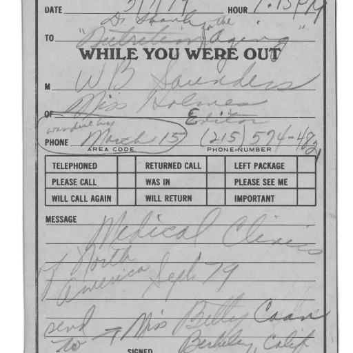 staff, black, white, note, card, handwritten, text, including transparent PNG cut-out