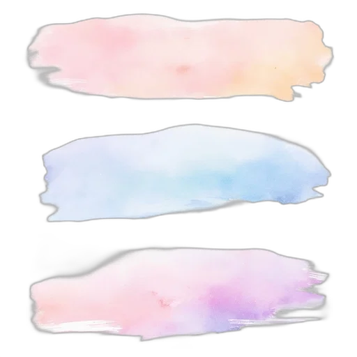 dress, hair, mask, shoes, watercolor, concept art, anime, vaporwave transparent PNG cut-out