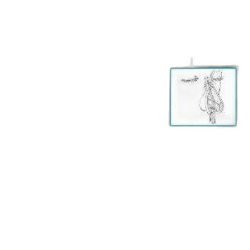 staff, jewelry, robot, animal, concept art, pencil sketch, 3d render, photorealistic transparent PNG cut-out