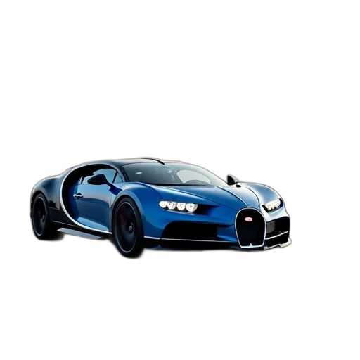 car, weapon, animal, robot transparent PNG cut-out