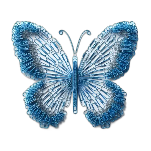 jewelry, flower, crown, animal, photorealistic, 3d render, concept art, pixel art transparent PNG cut-out