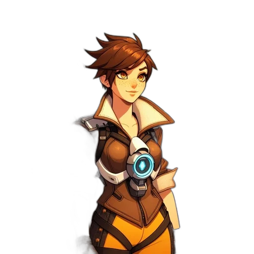 staff, dress, weapon, sword, concept art, fantasy art, pixel art, 3d render transparent PNG cut-out
