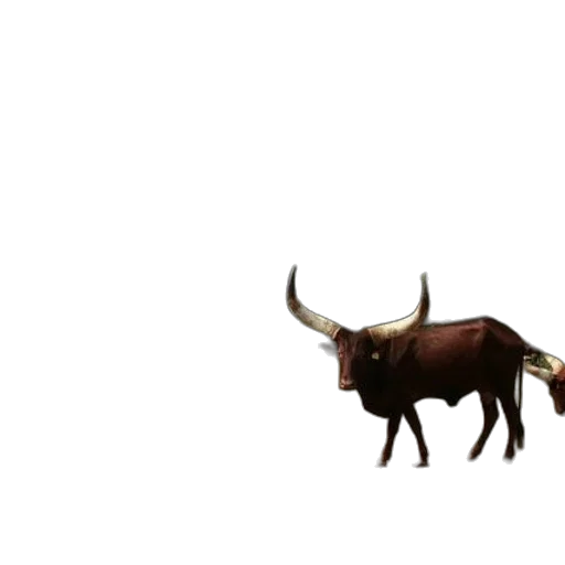 animal, creature, weapon, furniture, concept art, 3d render, photorealistic, pixel art transparent PNG cut-out