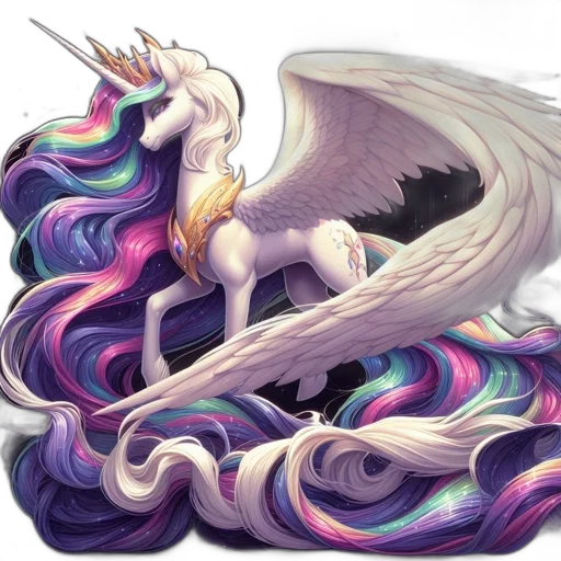 dragon, staff, animal, creature, fantasy art, concept art, pixel art, watercolor transparent PNG cut-out