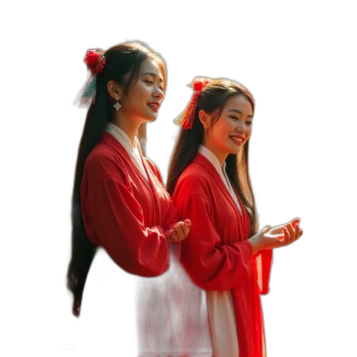 staff, oil painting, photorealistic, concept art transparent PNG cut-out