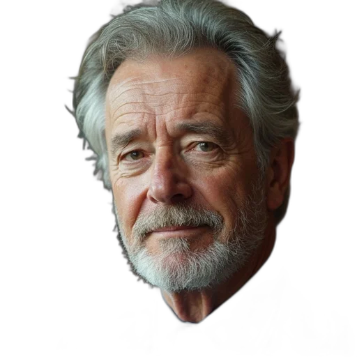 face, hair, mask, animal, photorealistic, pixel art, 3d render, concept art transparent PNG cut-out