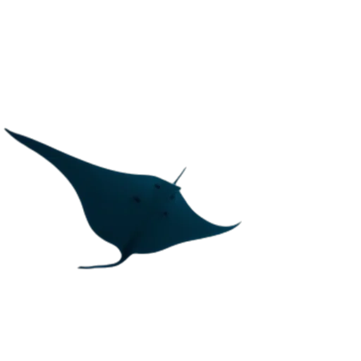 umbrella, hat, staff, crown, 3d render, concept art, pixel art, dark transparent PNG cut-out