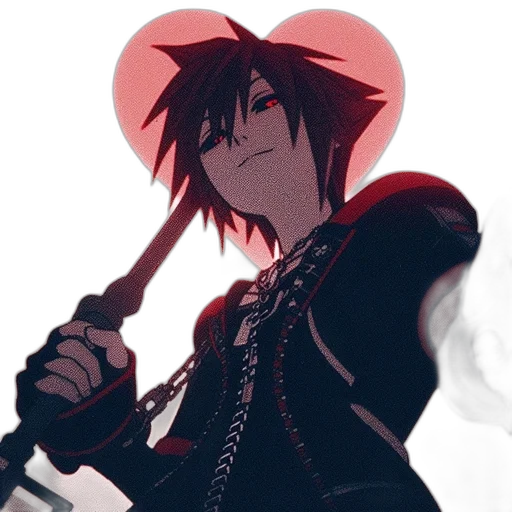 sword, staff, weapon, dragon, anime, fantasy art, concept art, pixel art transparent PNG cut-out