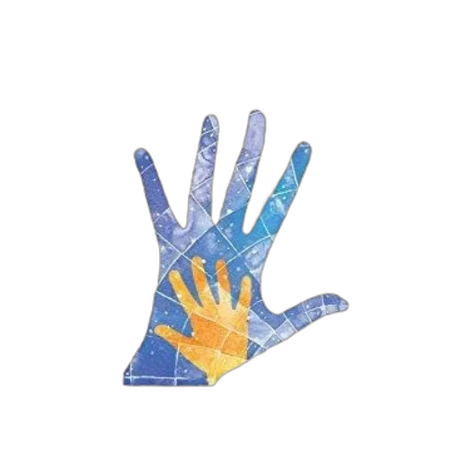 umbrella, staff, jewelry, weapon, pixel art, watercolor, concept art, 3d render transparent PNG cut-out