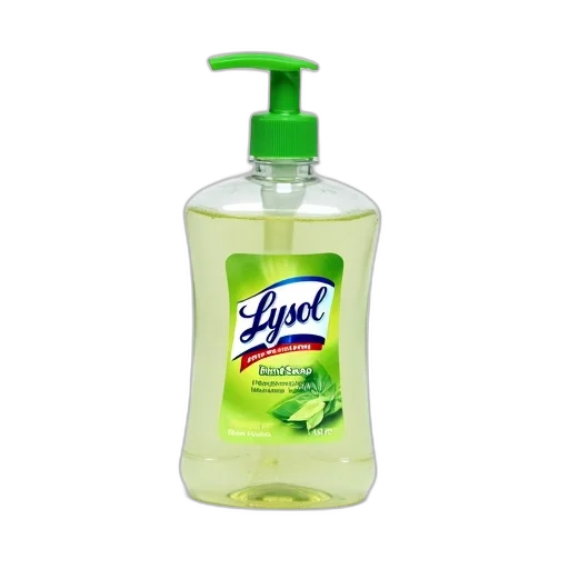 bottle, hair, jacket, weapon, photorealistic, close-up, image, lysol transparent PNG cut-out