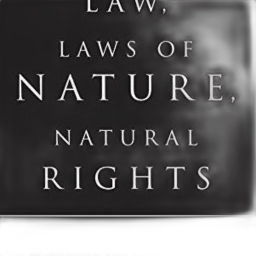 jacket, image, features, book, cover, title, law, laws transparent PNG cut-out