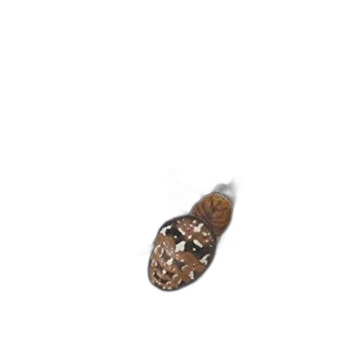 jewelry, shoes, hair, food, photorealistic, 3d render, concept art, pixel art transparent PNG cut-out
