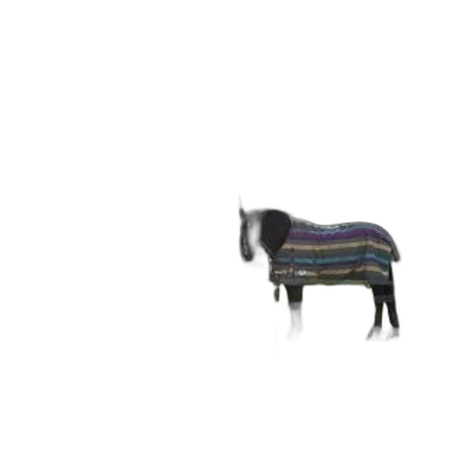 furniture, animal, creature, robot, 3d render, photorealistic, pixel art, concept art transparent PNG cut-out