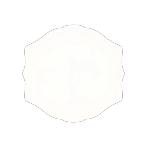 umbrella, furniture, crown, jewelry transparent PNG cut-out
