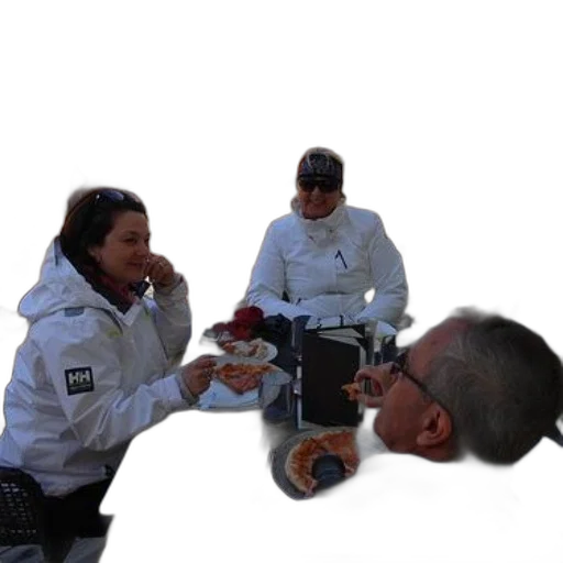 staff, jacket, food, jewelry, 3d render, photorealistic, outer space, fire transparent PNG cut-out