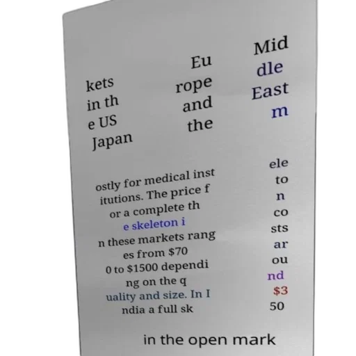 3d render, poster, text, english, discussing, price, range, complete transparent PNG cut-out