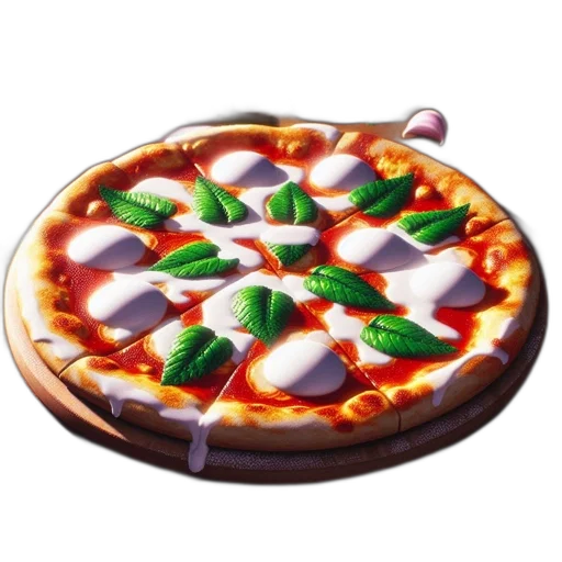 food, weapon, animal, 3d render, photorealistic, pixel art, concept art, fire transparent PNG cut-out