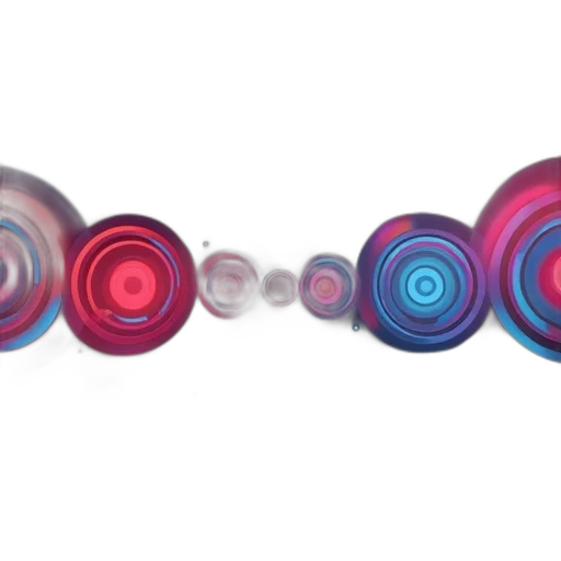 jewelry, 3d render, colorful, second, image, digital, artwork, consists transparent PNG cut-out