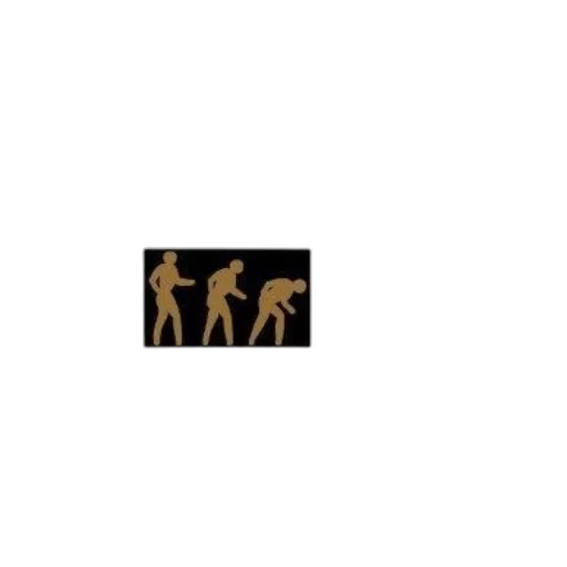 animal, jewelry, furniture, creature transparent PNG cut-out