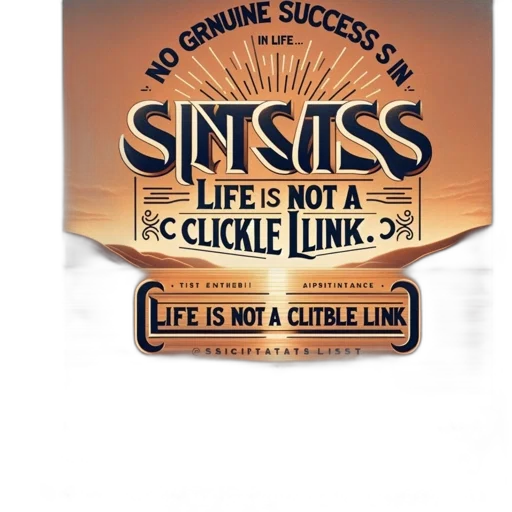 3d render, mobile, app, interface, displays, chatgpt, link, motivational transparent PNG cut-out