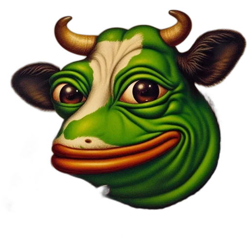 animal, face, creature, dragon, photorealistic, concept art, fantasy art, pixel art transparent PNG cut-out