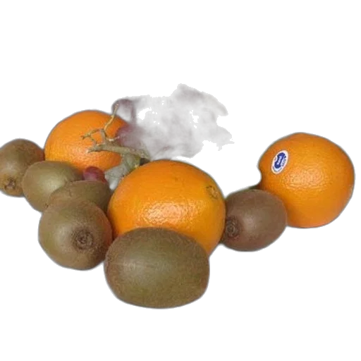 food, crown, weapon, mask, 3d render, photorealistic, plate, fruit transparent PNG cut-out