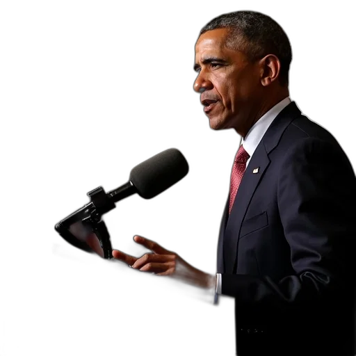 staff, weapon, face, president transparent PNG cut-out