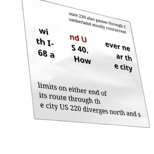 crown, concept art, sign, indicating, route, 220, passes, through transparent PNG cut-out