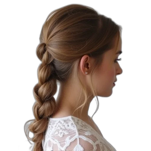 jewelry, dress, hair, crown transparent PNG cut-out