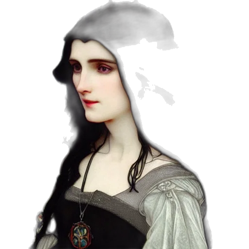 hat, face, crown, dress transparent PNG cut-out