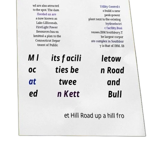 poster, text, about, dam, flooded, area, new, peak-power transparent PNG cut-out