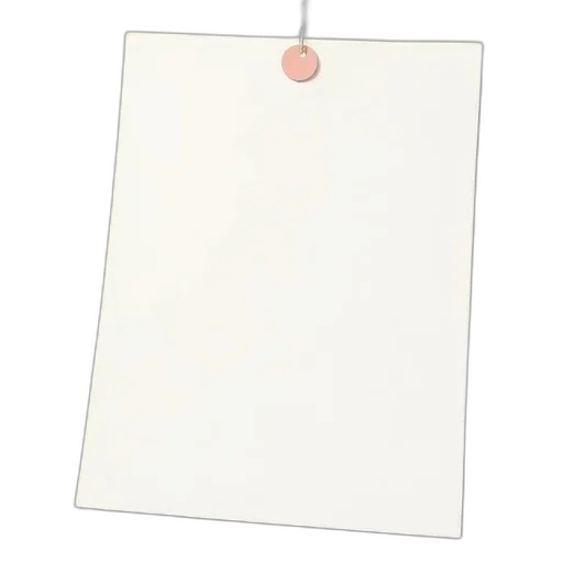 staff, jewelry, weapon, face, photorealistic, concept art, pastel, blank transparent PNG cut-out