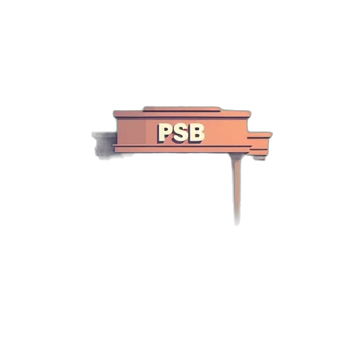 furniture, staff, building, jewelry transparent PNG cut-out