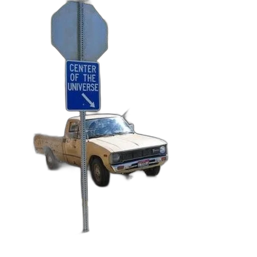 car, weapon, robot, 3d render, concept art, photorealistic, pixel art, city street transparent PNG cut-out