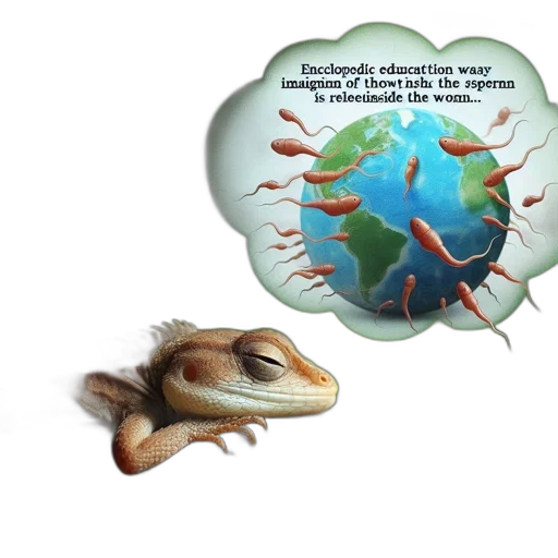creature, dragon, animal, mask, concept art, 3d render, photorealistic, underwater transparent PNG cut-out