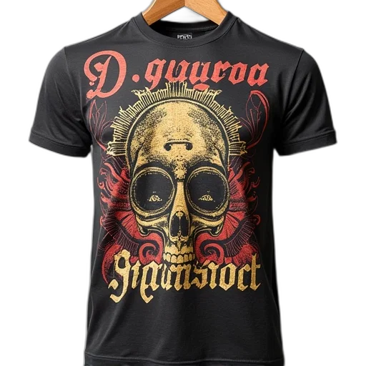 dsquared2, shirt transparent PNG cut-out