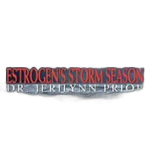staff, image, book, cover, titled, estrogen, storm, season transparent PNG cut-out