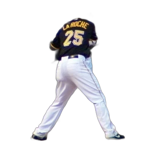 weapon, animal, baseball, player transparent PNG cut-out
