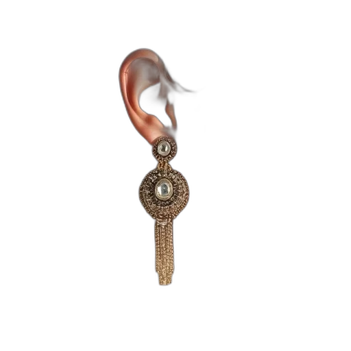 jewelry, staff, weapon, furniture, 3d render, ysl, women, stylish transparent PNG cut-out
