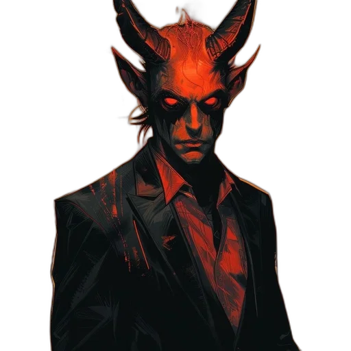 mask, staff, jacket, face transparent PNG cut-out